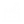 image icons