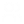 image icons