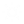 image icons