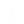 image icons