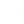 image icons