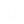 image icons